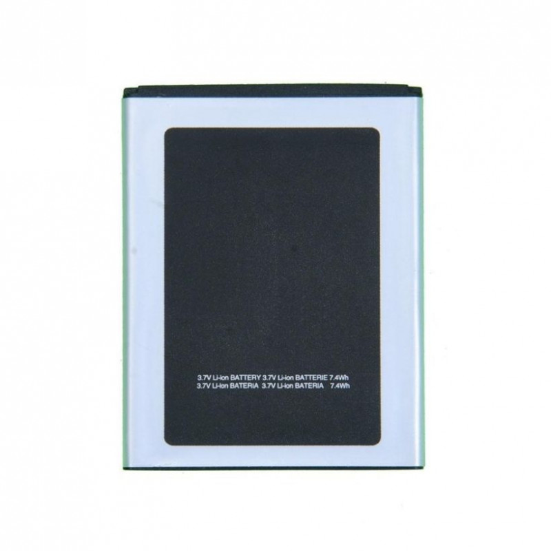 Buy Now Battery for Samsung Galaxy S Duos 2 S7582